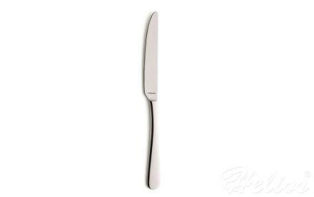 Nóż przystawkowy - 1410 AUSTIN - zdjęcie główne
