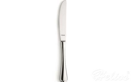 Nóż obiadowy - 7204 ELEGANCE - zdjęcie główne