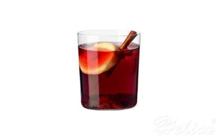 Szklanki do cydru 500 ml - Mixology (C366) - zdjęcie główne
