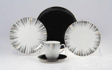 Komplet naczyń dla 6 os./ 30 części - S-03842 Różne - zdjęcie główne