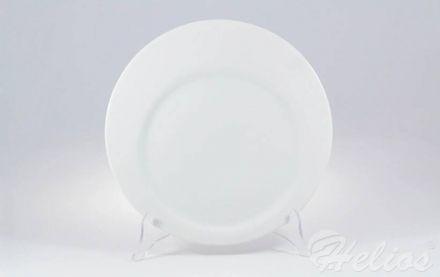 Talerz płytki 28 cm - LODGE (LU3338) - zdjęcie główne
