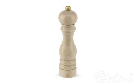 Młynek do pieprzu Paris Classique - Naturalny (22 cm) - zdjęcie główne
