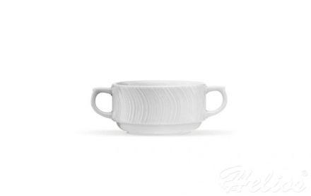 Bulionówka z uszami 300 ml - RIVER (LU4817) - zdjęcie główne