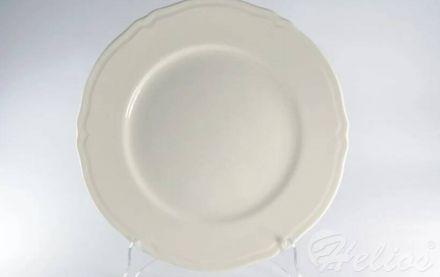 Półmisek okrągły 32 cm - CASTEL - zdjęcie główne