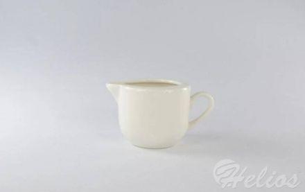 Dzbanek do mleczka 0,15 l - CLAUDETTE - zdjęcie główne