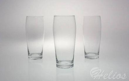Szklanki do piwa 500 ml - Chill (7334) - zdjęcie główne