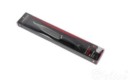 Nóż szefa kuchni 20 cm - OBSIDIAN - zdjęcie główne