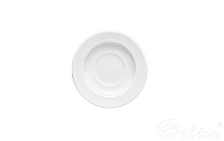 Spodek 12 cm - Roma-Eto Hotel (LU0321) - zdjęcie główne