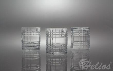 Szklanki kryształowe 340 ml - Prestige Sempre (949261) - zdjęcie główne