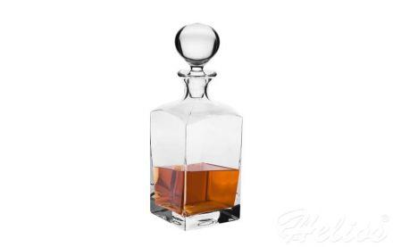 Karafka 1000 ml - Caro (2101) - zdjęcie główne