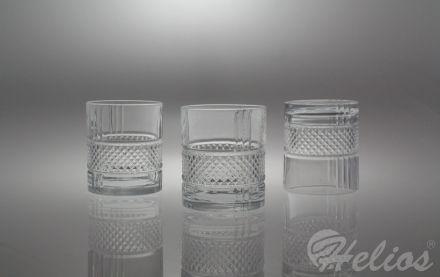 Szklanki kryształowe 340 ml - Prestige Elegante (949148) - zdjęcie główne