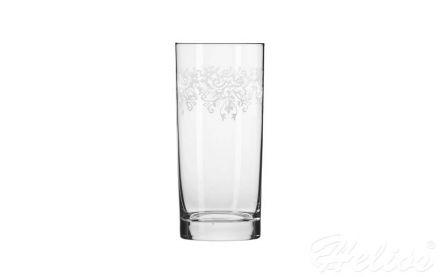 Szklanki 350 ml - Krista deco (7339) - zdjęcie główne