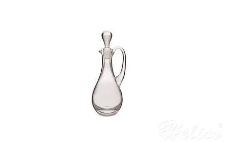 Karafka do likieru 250 ml - Vintage (2925) - zdjęcie główne
