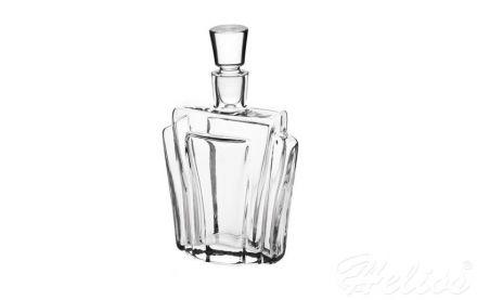 Karafka 550 ml - Vintage (5772) - zdjęcie główne