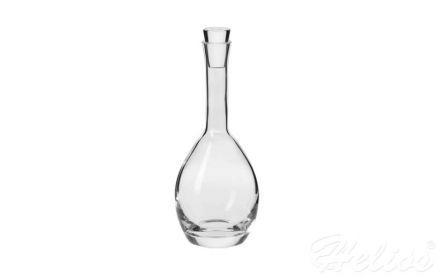 Karafka do likieru 0,50 l - Elite (7040) - zdjęcie główne