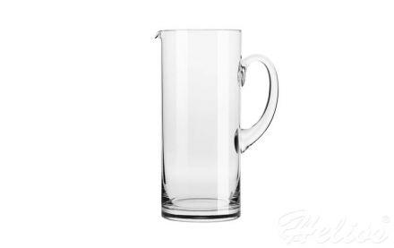 Dzbanek 1,30 l - Glamour (4107) - zdjęcie główne