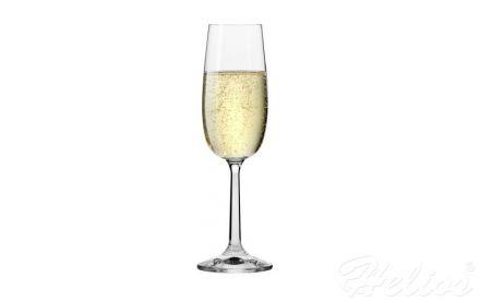 Kieliszki do szampana 170 ml - Pure (A357) - zdjęcie główne