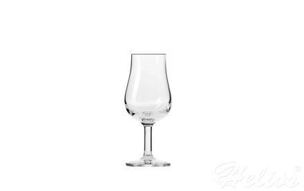 Kieliszek tastingowy do whisky 100 ml - Pure (7337) - zdjęcie główne