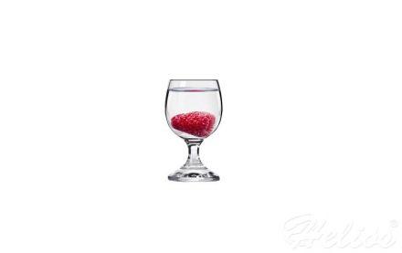 Kieliszki do wódki 40 ml - Balance (A230) - zdjęcie główne