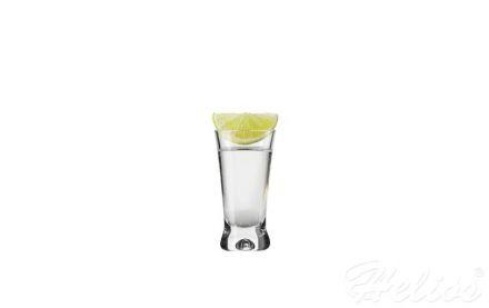 Kieliszki do wódki 50 ml - Shot (8374) - zdjęcie główne