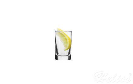 Kieliszki do wódki 30 ml - Shot (2920) - zdjęcie główne