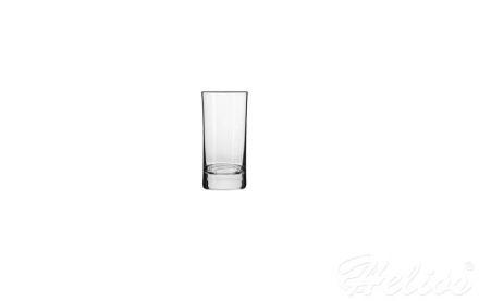 Kieliszki do wódki 40 ml - Shot (7330) - zdjęcie główne