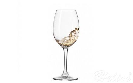 Kieliszki do wina białego 240 ml - Elite (8281) - zdjęcie główne