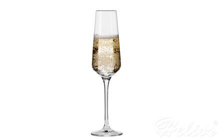 Kieliszki do szampana 180 ml - Avant-garde (9917) - zdjęcie główne