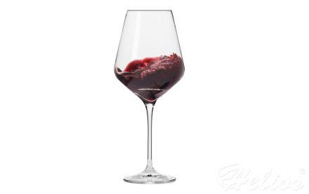 Kieliszki wina czerwonego 490 ml - Avant-garde (9917) - zdjęcie główne