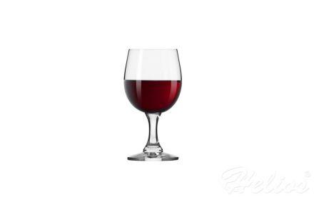 Kieliszki do wina czerwonego 150 ml - Balance (3903) - zdjęcie główne