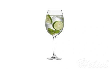Kieliszki do wody 480 ml / 6 szt. - Elite (8281) - zdjęcie główne