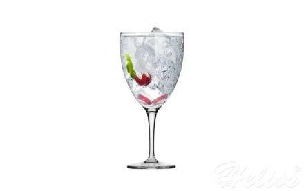 Kieliszki do wody 440 ml - KROSNO PROFESSIONAL / Prima (9956) - zdjęcie główne
