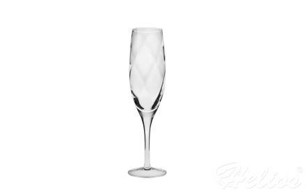 Kieliszki do szampana 170 ml - Romance (3346) - zdjęcie główne