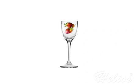 Kieliszki do wódki 25 ml - Shot (9956) - zdjęcie główne