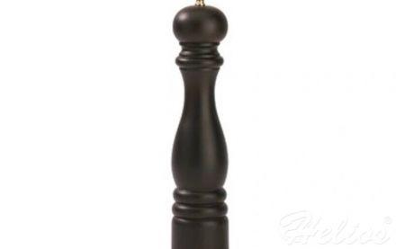 Młynek do pieprzu PARIS - kolor Czekoladowy (30 cm) - zdjęcie główne