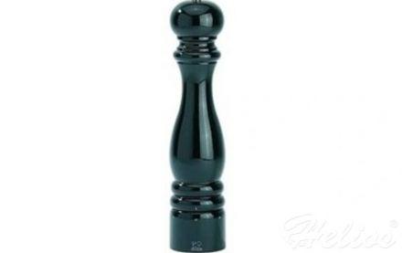 Młynek do pieprzu PARIS - kolor Czarny (30 cm) - zdjęcie główne