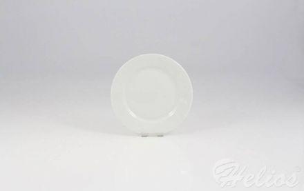 Talerz deserowy 15 cm - KASZUB (LU0226) - zdjęcie główne