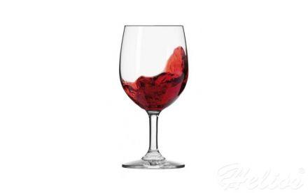 Kieliszki do wina czerwonego 250 ml - Epicure (3729) - zdjęcie główne