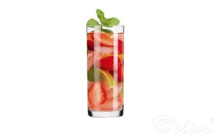 Szklanki wysokie 300 ml - Basic (7300) - zdjęcie główne