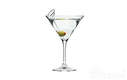 Kieliszki do martini 150 ml - Elite (8235) - zdjęcie główne