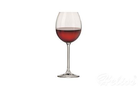 Kieliszki do wina czerwonego 350 ml - Venezia (5413) - zdjęcie główne