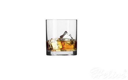 Szklanki do whisky 220 ml - Balance (2482) - zdjęcie główne