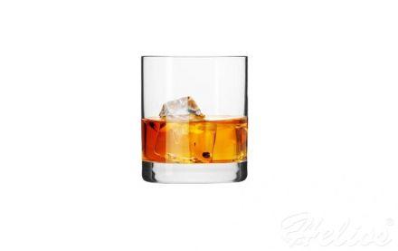 Szklanki do whisky 300 ml / 6 szt. - Blended (7339) - zdjęcie główne