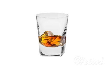 Szklanki do whisky 280 ml - Caro (7236) - zdjęcie główne