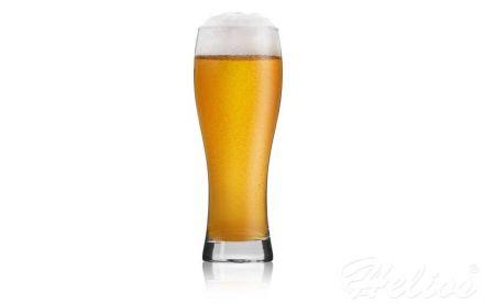 Szklanki do piwa 500 ml - Chill (4261) - zdjęcie główne