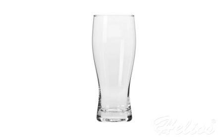 Szklanki do piwa 500 ml - Chill (7335) - zdjęcie główne