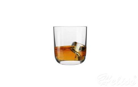 Szklanki do whisky 300 ml - Glamour (2799) - zdjęcie główne