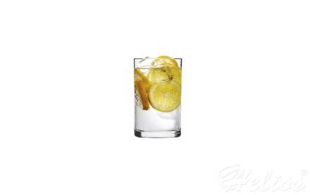 Szklanki 100 ml - Shot (2375) - zdjęcie główne