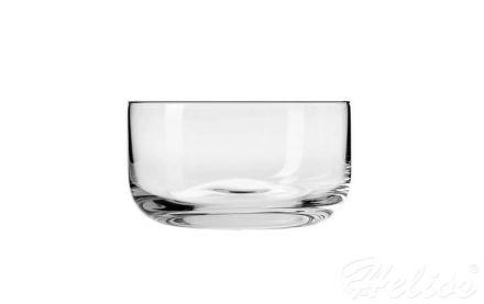 Salaterka 11 cm - KROSNO Profesional / SIMPLE (5136) - zdjęcie główne