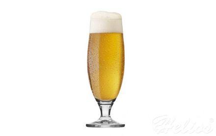 Pokale 500 ml - Elite (0295) - zdjęcie główne